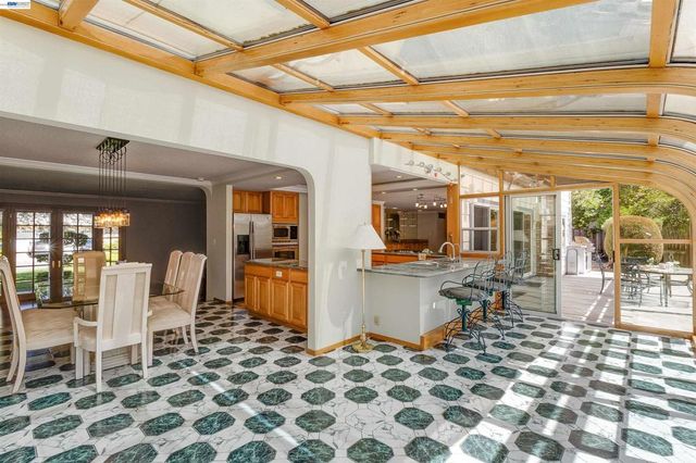 259 SEGOVIA PLACE, Fremont, CA 94539