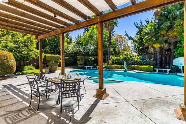 259 SEGOVIA PLACE, Fremont, CA 94539