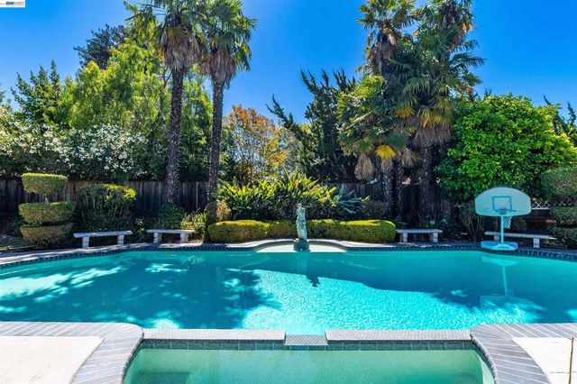 259 SEGOVIA PLACE, Fremont, CA 94539