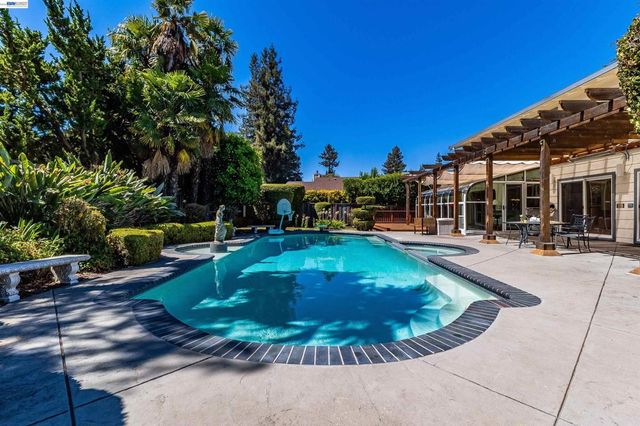 259 SEGOVIA PLACE, Fremont, CA 94539