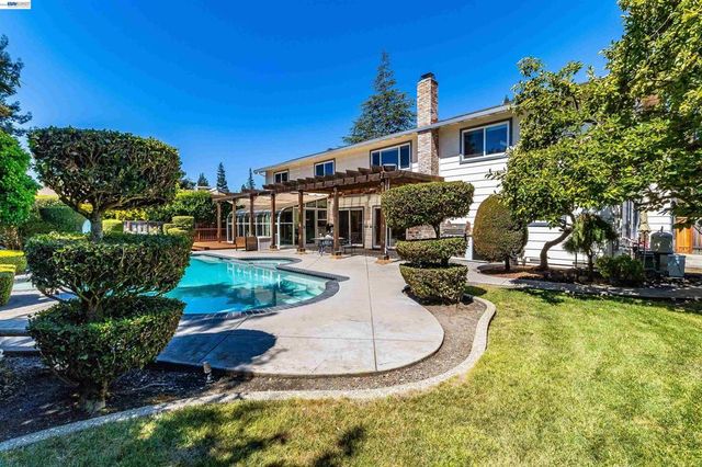 259 SEGOVIA PLACE, Fremont, CA 94539
