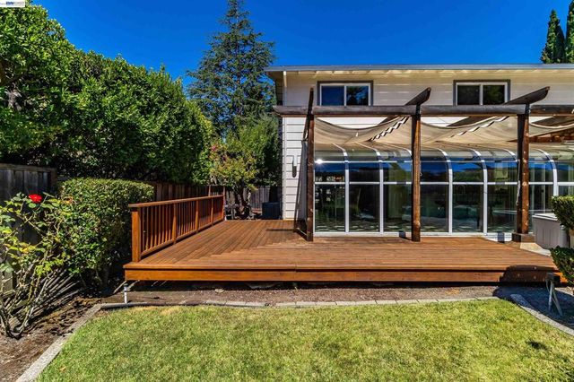 259 SEGOVIA PLACE, Fremont, CA 94539