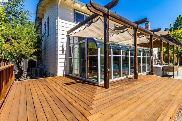 259 SEGOVIA PLACE, Fremont, CA 94539