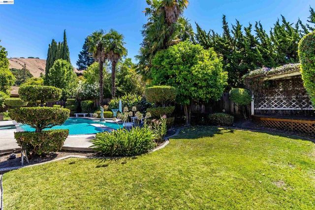 259 SEGOVIA PLACE, Fremont, CA 94539