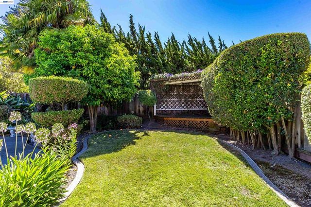 259 SEGOVIA PLACE, Fremont, CA 94539