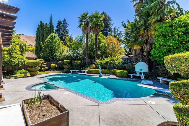 259 SEGOVIA PLACE, Fremont, CA 94539