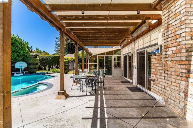 259 SEGOVIA PLACE, Fremont, CA 94539
