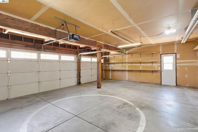 259 SEGOVIA PLACE, Fremont, CA 94539