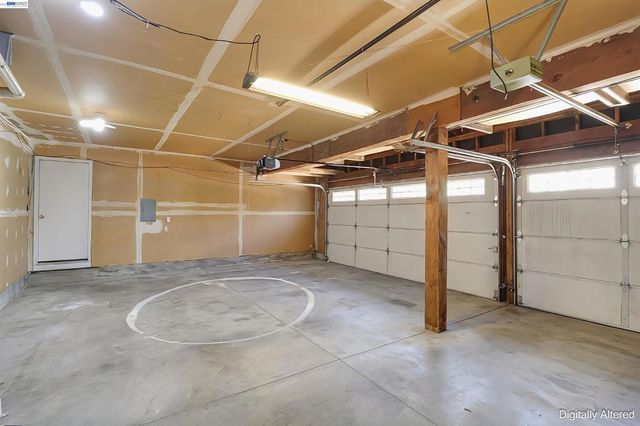 259 SEGOVIA PLACE, Fremont, CA 94539