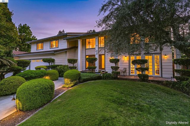 259 SEGOVIA PLACE, Fremont, CA 94539