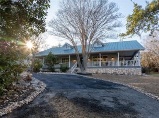 5108 Sioux LN, Austin, TX 78734