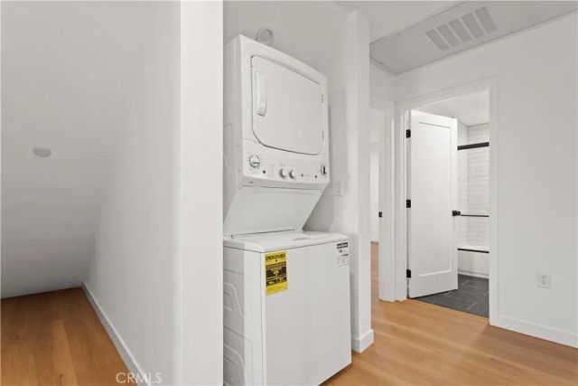 1631 S New Hampshire Avenue 1629.5, Los Angeles, CA 90006