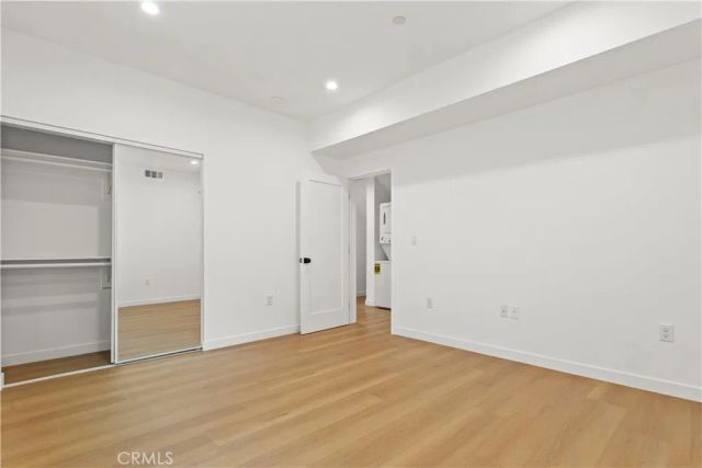 1631 S New Hampshire Avenue 1629.5, Los Angeles, CA 90006