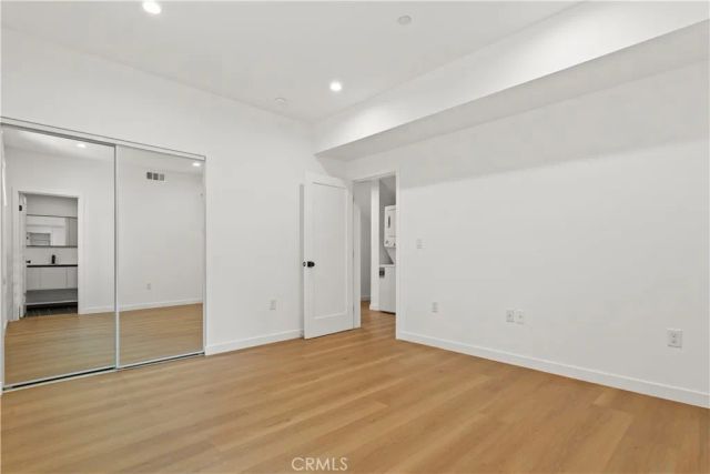 1631 S New Hampshire Avenue 1629.5, Los Angeles, CA 90006
