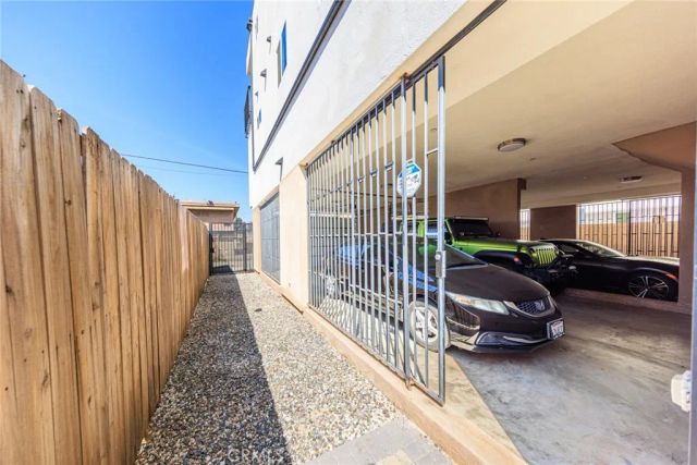 1631 S New Hampshire Avenue 1629.5, Los Angeles, CA 90006