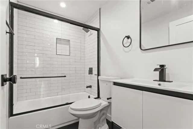 1631 S New Hampshire Avenue 1629.5, Los Angeles, CA 90006