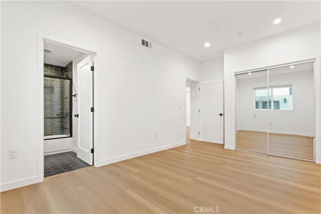 1631 S New Hampshire Avenue 1629.5, Los Angeles, CA 90006