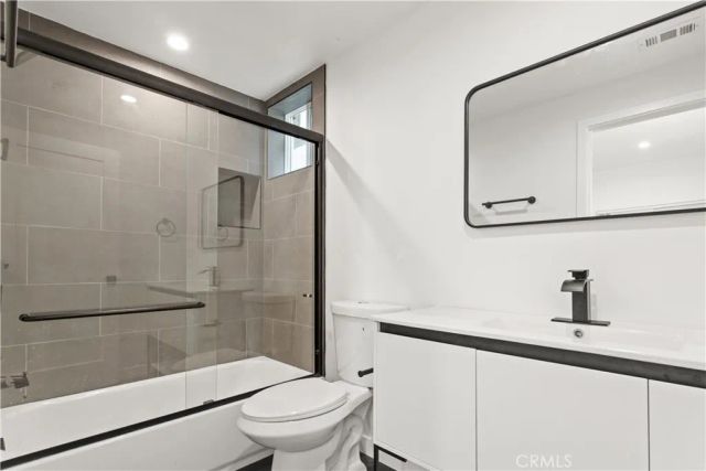 1631 S New Hampshire Avenue 1629.5, Los Angeles, CA 90006