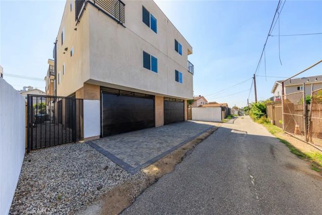 1631 S New Hampshire Avenue 1629.5, Los Angeles, CA 90006