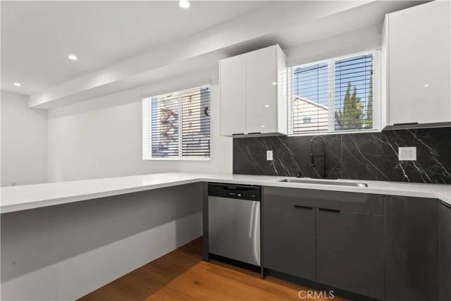 1631 S New Hampshire Avenue 1629.5, Los Angeles, CA 90006