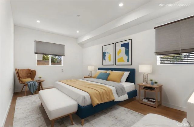1631 S New Hampshire Avenue 1629.5, Los Angeles, CA 90006