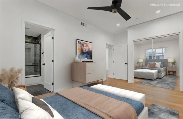 1631 S New Hampshire Avenue 1629.5, Los Angeles, CA 90006