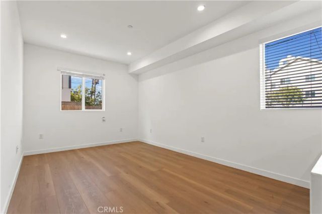 1631 S New Hampshire Avenue 1629.5, Los Angeles, CA 90006