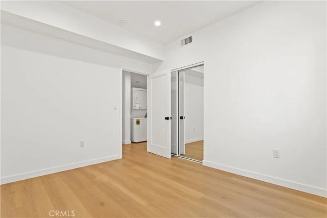 1631 S New Hampshire Avenue 1629.5, Los Angeles, CA 90006