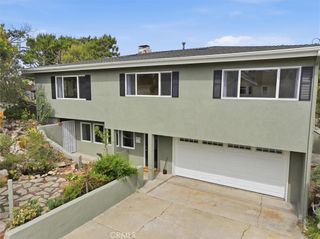 426 Camino Real, Redondo Beach, CA 90277