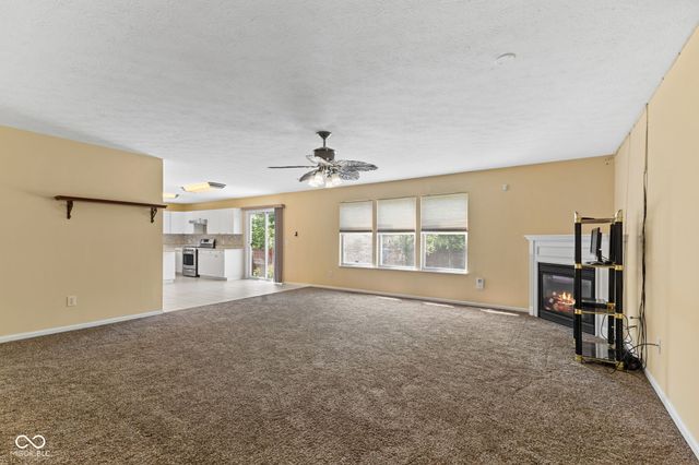 10847 Greenleaf Drive, Indianapolis, IN 46229