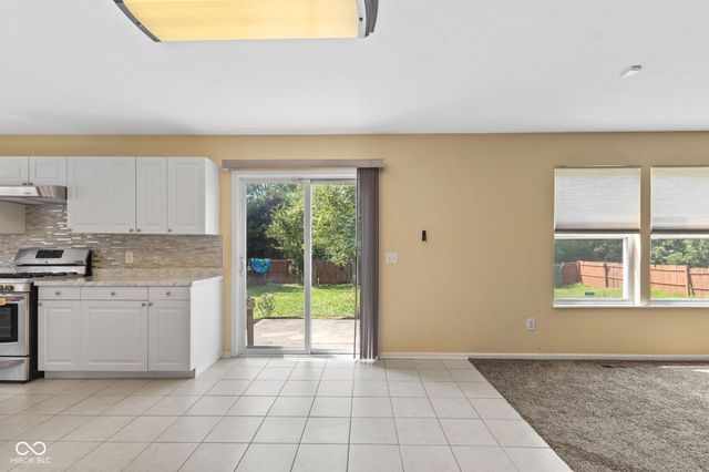 10847 Greenleaf Drive, Indianapolis, IN 46229