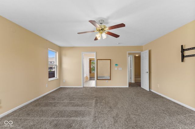 10847 Greenleaf Drive, Indianapolis, IN 46229