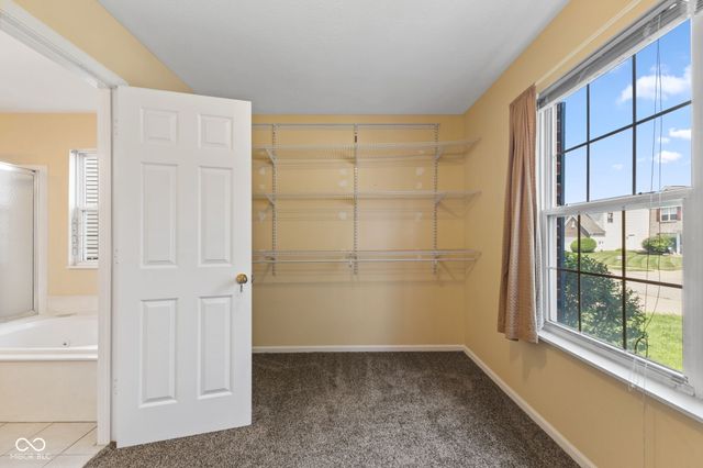 10847 Greenleaf Drive, Indianapolis, IN 46229