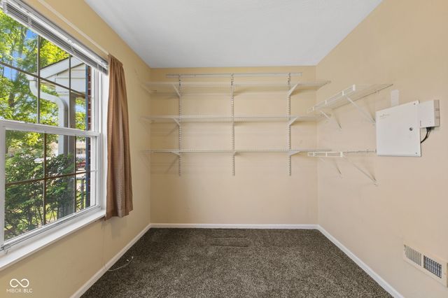 10847 Greenleaf Drive, Indianapolis, IN 46229