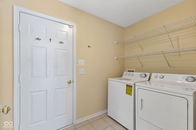 10847 Greenleaf Drive, Indianapolis, IN 46229