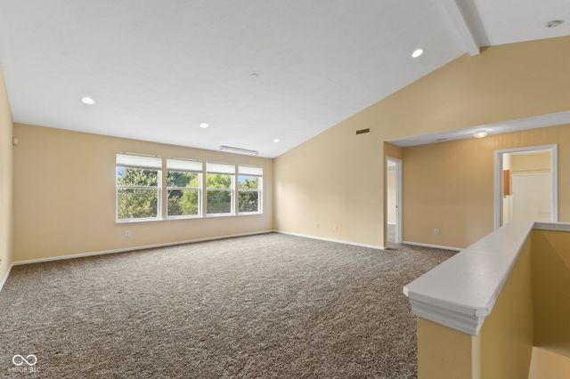 10847 Greenleaf Drive, Indianapolis, IN 46229