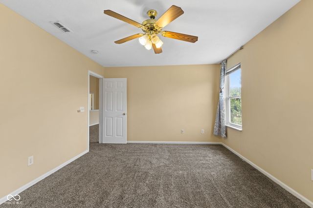 10847 Greenleaf Drive, Indianapolis, IN 46229