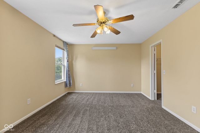10847 Greenleaf Drive, Indianapolis, IN 46229