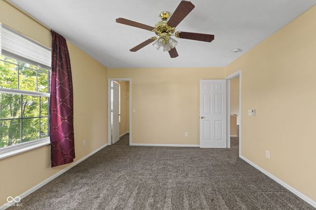 10847 Greenleaf Drive, Indianapolis, IN 46229
