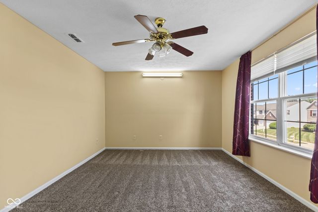 10847 Greenleaf Drive, Indianapolis, IN 46229