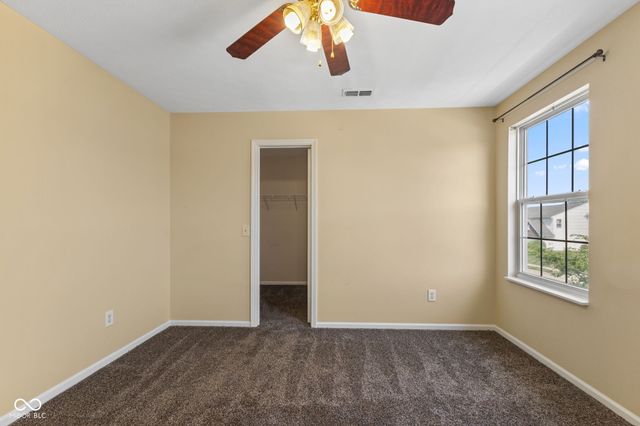 10847 Greenleaf Drive, Indianapolis, IN 46229