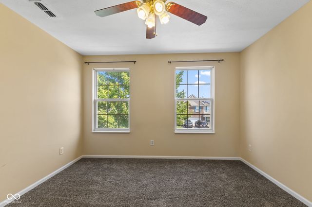 10847 Greenleaf Drive, Indianapolis, IN 46229