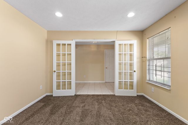 10847 Greenleaf Drive, Indianapolis, IN 46229