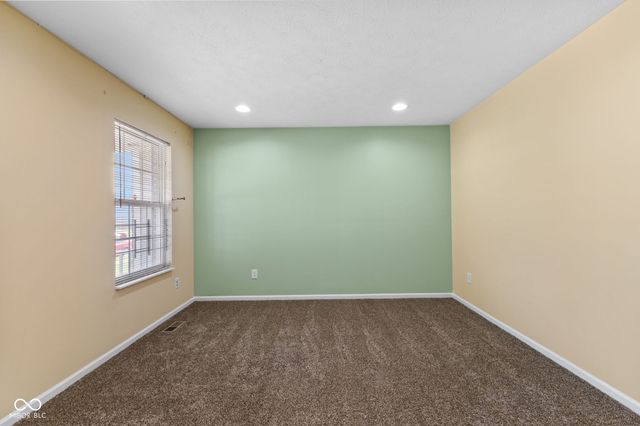 10847 Greenleaf Drive, Indianapolis, IN 46229