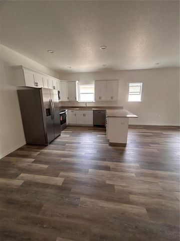 1334 W. PATTERSON ST., Lakeland, FL 33815
