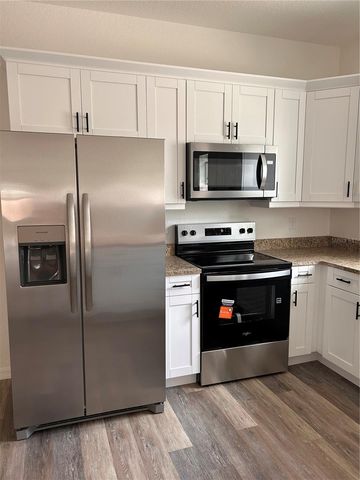 1334 W. PATTERSON ST., Lakeland, FL 33815