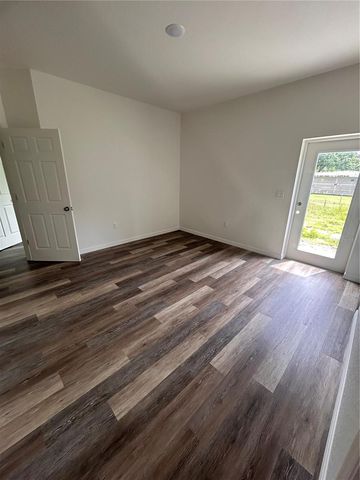 1334 W. PATTERSON ST., Lakeland, FL 33815