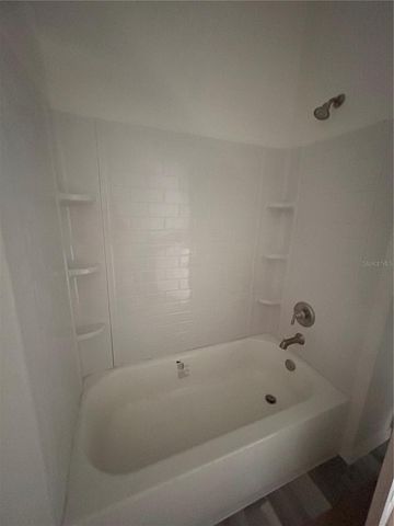 1334 W. PATTERSON ST., Lakeland, FL 33815