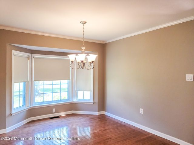 2D Aaron Burr Court, Monroe, NJ 08831