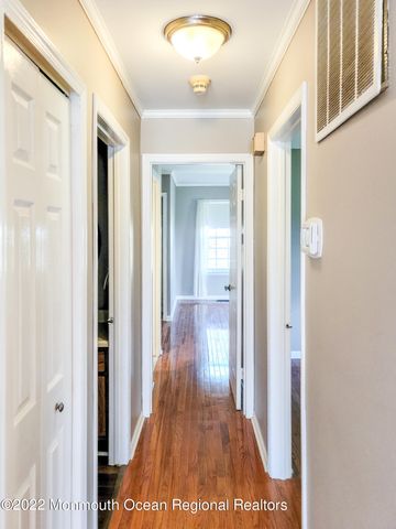 2D Aaron Burr Court, Monroe, NJ 08831